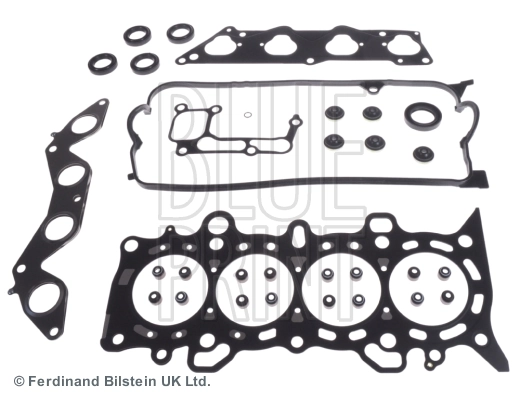 Gasket Kit, cylinder head